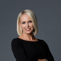 Kara Ragsdale Email & Phone Number