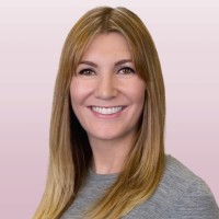 At One Ventures Employee Laurie Menoud's profile photo