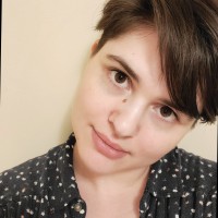 Fuego Leads, LLC Employee Madeline Caples's profile photo