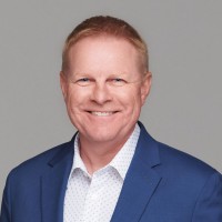 Traugott Building Contractors Inc. Employee Paul Wright's profile photo