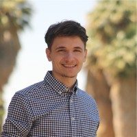 Evan Floyd Email & Phone Number