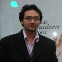 T-Mobile Employee Romil Sood's profile photo