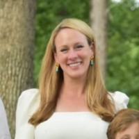 Elizabeth Schenk