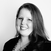 Maslow Wealth Advisors Employee Janie Richards's profile photo