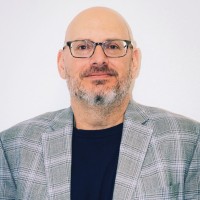 Shield Legal Employee Andy Rogers's profile photo