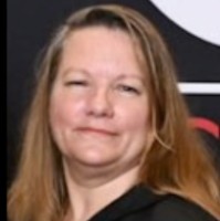 Trish Kidd Email & Phone Number