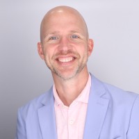 KemperSports Employee Andrew Fleming's profile photo