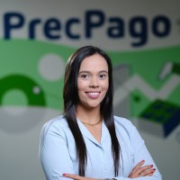 Daniela Carvalho Email
