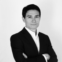 Jose Tumkaya