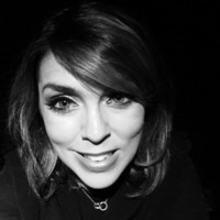 Clúid Housing Employee Aodhána O's profile photo