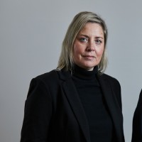 Wholecontract Employee Susana Ruiz's profile photo