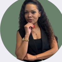 NET#WORK BBDO Employee Dineo Mpeta's profile photo