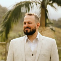 Grano Studio Employee Rafael Facchinetti's profile photo