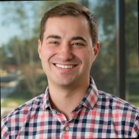 ServiceNow Employee Derek Perkins's profile photo