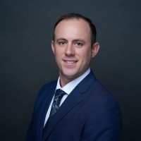 Academy of Aviation LLC Employee Brandon Smith's profile photo