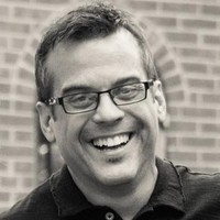 Strategic Technology Group (STG) Employee Nicholas Hassell's profile photo