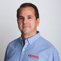 Jorge Arturo Solis Email & Phone Number