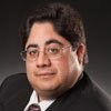 SAFETY COUNSELLING, INC. Employee Ralph Mora's profile photo