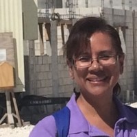 Rosy Garcia Email & Phone Number