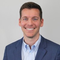 Shamrock Trading Corporation Employee Adam Andreoli's profile photo