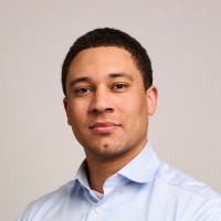 7wireVentures Employee Cameron Raglin's profile photo