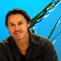 Contractor+ Employee Michael Paton's profile photo
