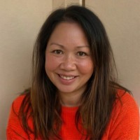 Vinidex Employee Melissa Waters's profile photo