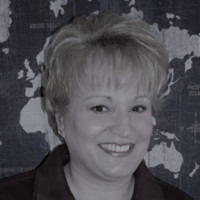 Tamara Burnett Email & Phone Number