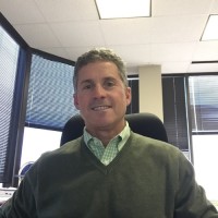 Tribune Resources, Inc. Employee Mike Lipari's profile photo