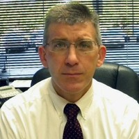 PTG International, Inc. Employee Stephen Madaras's profile photo