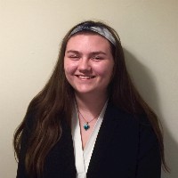 Broadland District Council Employee Sophia Brooks's profile photo