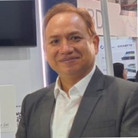 Hebert A. Castillo Email