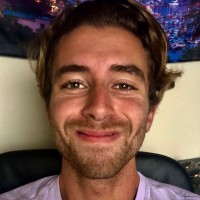 SmallTalk Speech and Occupational Therapy Employee Alex Maloney's profile photo