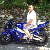 Interstate Heating & Cooling Employee Preston Suzuki's profile photo