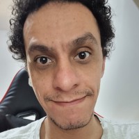 codertal Employee Bruno Oliveira's profile photo