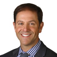 DDI | Development Dimensions International Employee Erik Duerring's profile photo