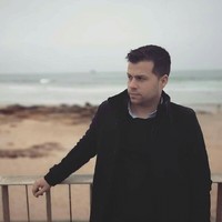 Staples Portugal Employee Tiago Cardoso's profile photo