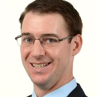 Tom Kreuzer Email & Phone Number