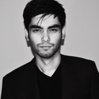Saad Shafqat