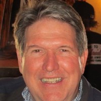James Douthit Email & Phone Number