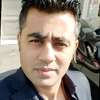 Hamran Javed Email