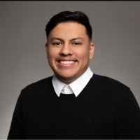 Marcos Garcia Email