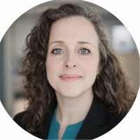 Bonnie Connelly Email & Phone Number