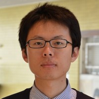 Yi Cui Email & Phone Number