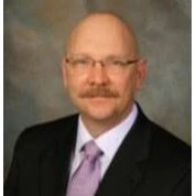 Kerley & Talken, PC Employee John Kerley's profile photo