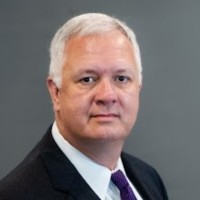 MainStreet Bank Employee Todd Youngren's profile photo
