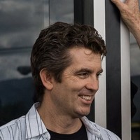 Southern Eye Institute Employee Keith Kellum's profile photo