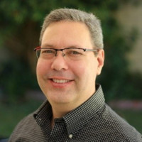 Neil Moody Email & Phone Number