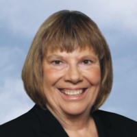 Sue Schuttinger Email & Phone Number