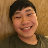 Phillip Park Email & Phone Number